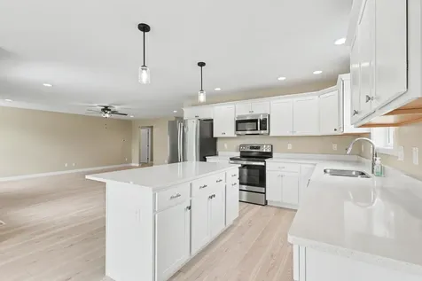 707 North Abbey Road Urbana IL 61802