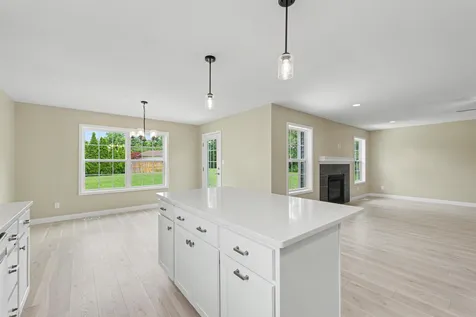 707 North Abbey Road Urbana IL 61802