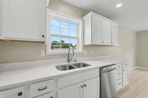 707 North Abbey Road Urbana IL 61802