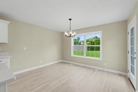 707 North Abbey Road Urbana IL 61802