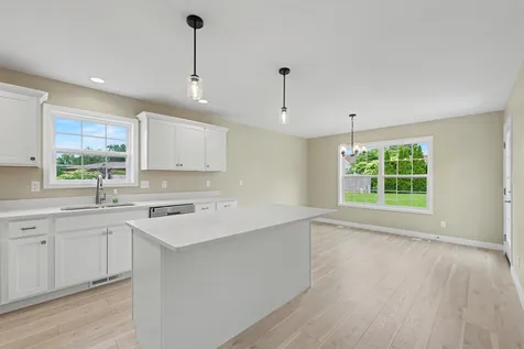 707 North Abbey Road Urbana IL 61802