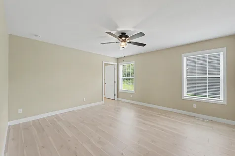 707 North Abbey Road Urbana IL 61802