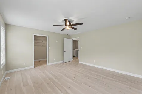 707 North Abbey Road Urbana IL 61802