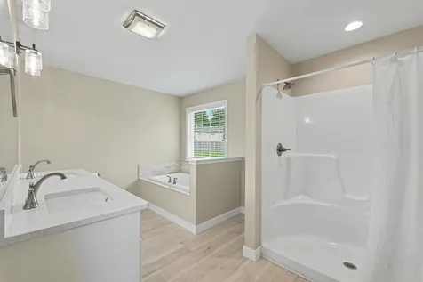 707 North Abbey Road Urbana IL 61802