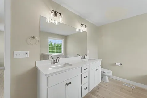 707 North Abbey Road Urbana IL 61802