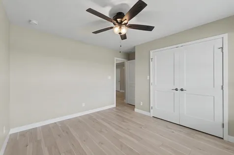 707 North Abbey Road Urbana IL 61802