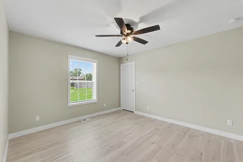 707 North Abbey Road Urbana IL 61802