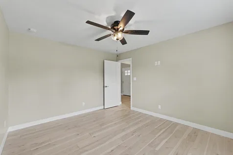 707 North Abbey Road Urbana IL 61802