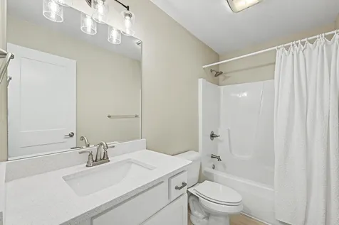 707 North Abbey Road Urbana IL 61802