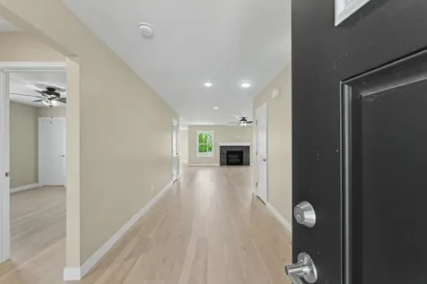 707 North Abbey Road Urbana IL 61802