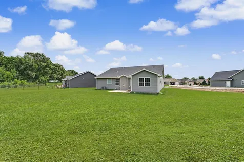 707 North Abbey Road Urbana IL 61802