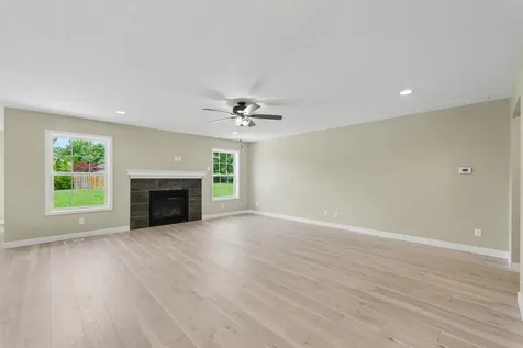 707 North Abbey Road Urbana IL 61802