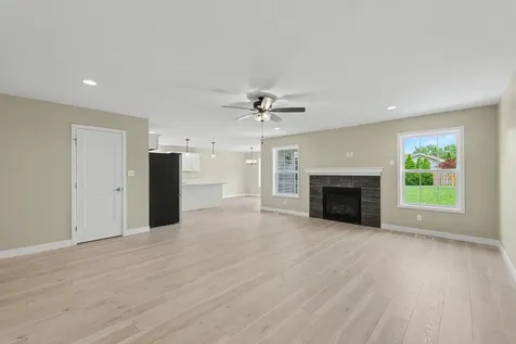 707 North Abbey Road Urbana IL 61802