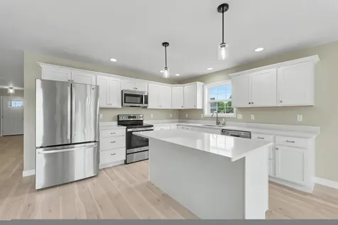707 North Abbey Road Urbana IL 61802