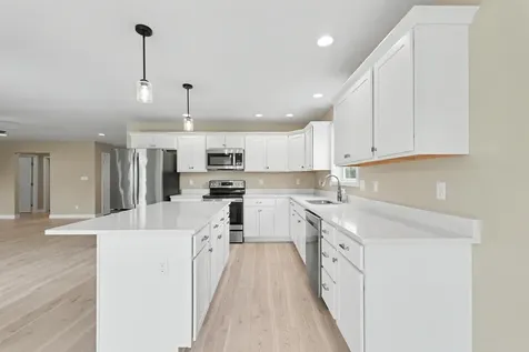 707 North Abbey Road Urbana IL 61802