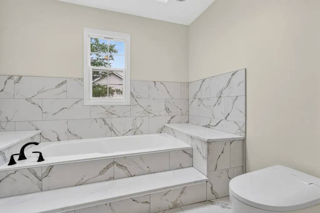 8415 Country Club Lane Orland Park IL 60462