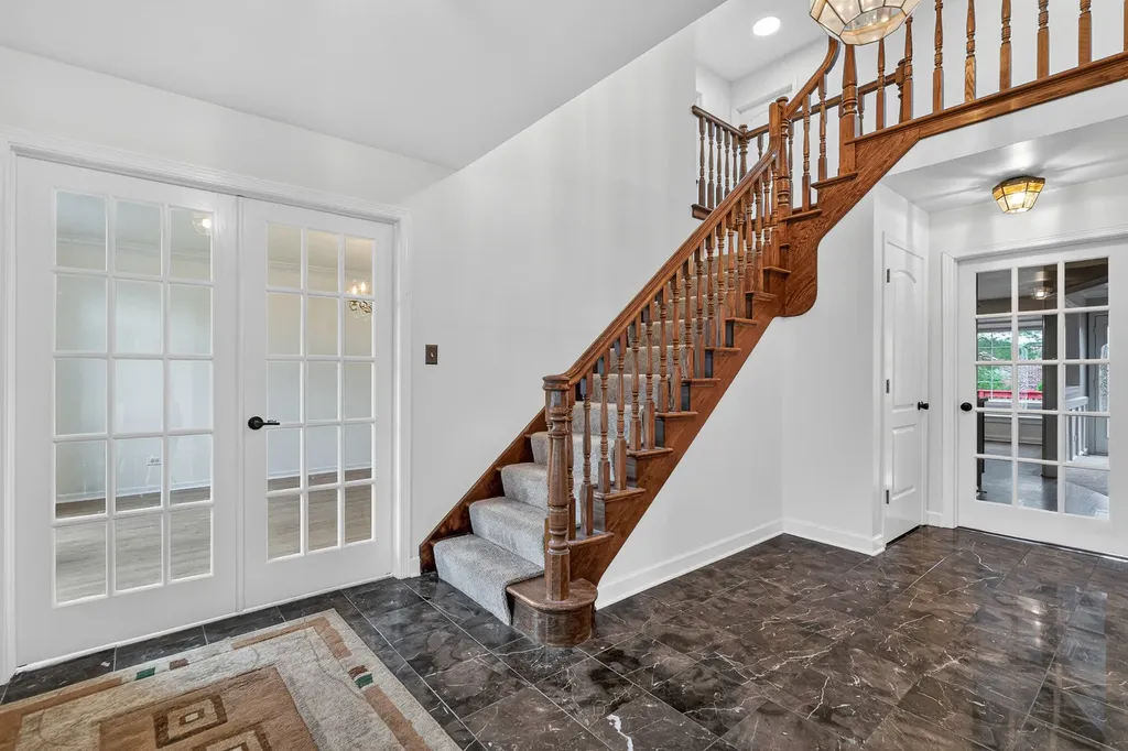 8415 Country Club Lane Orland Park IL 60462