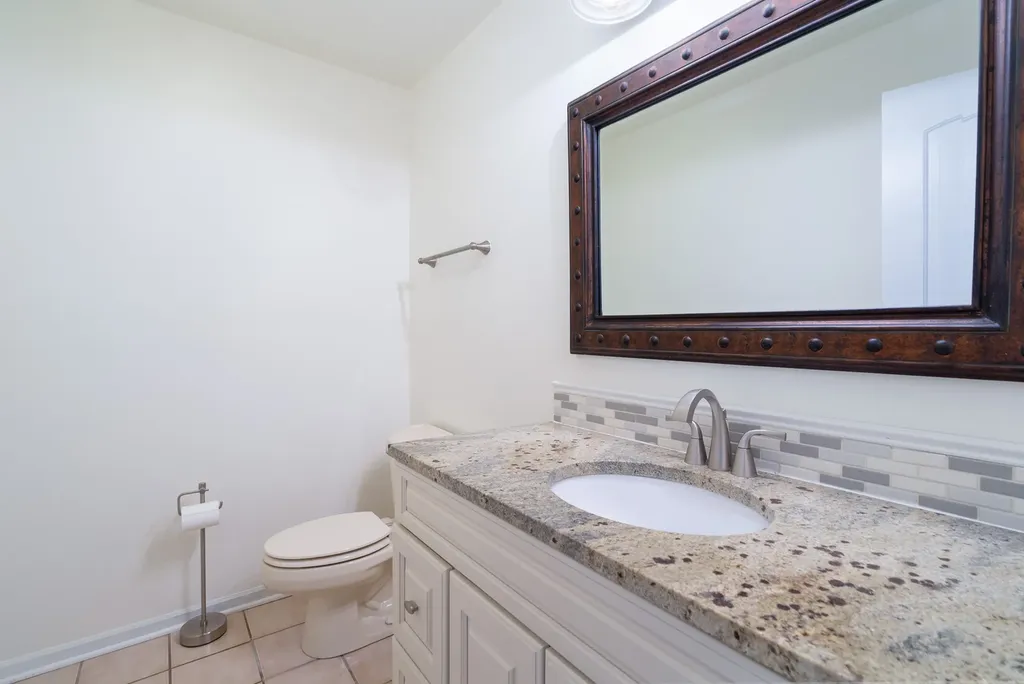 8415 Country Club Lane Orland Park IL 60462