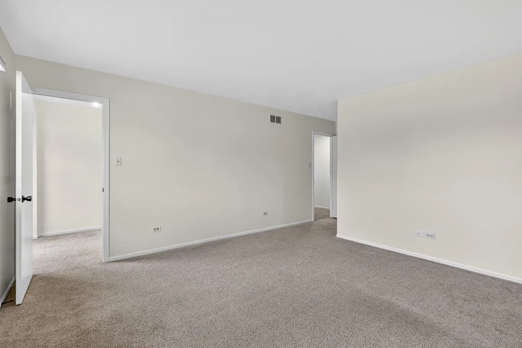 8415 Country Club Lane Orland Park IL 60462