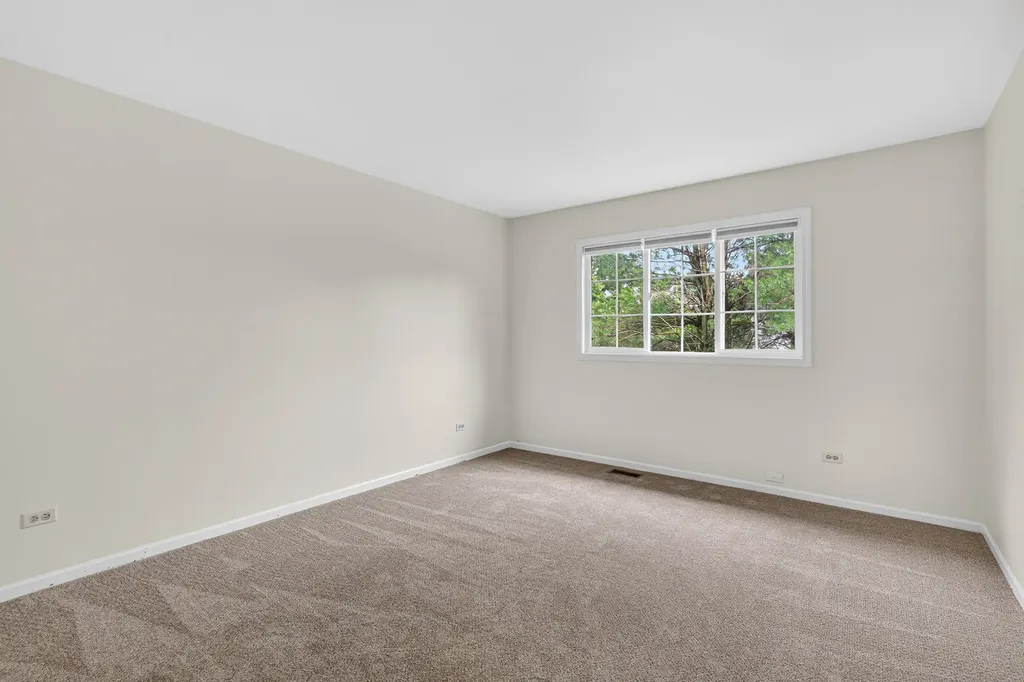 8415 Country Club Lane Orland Park IL 60462