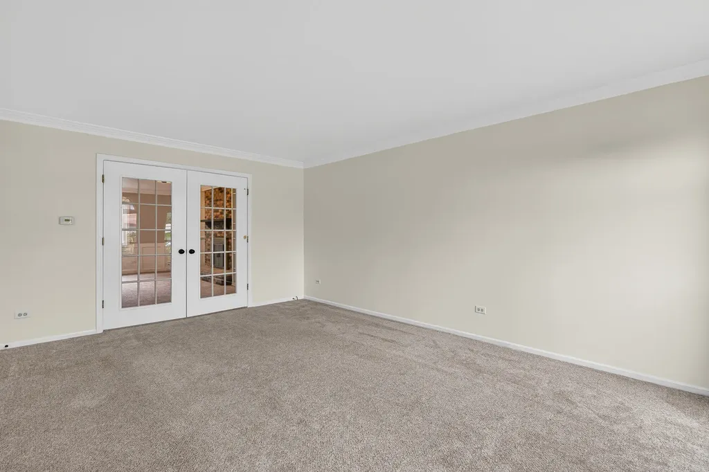8415 Country Club Lane Orland Park IL 60462