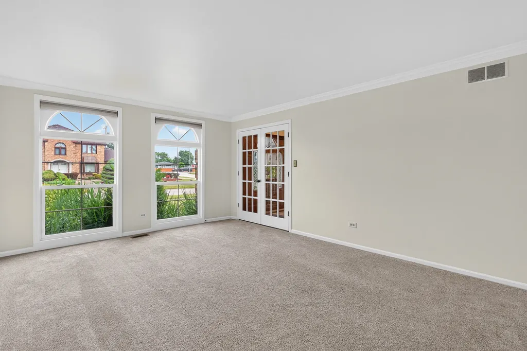 8415 Country Club Lane Orland Park IL 60462