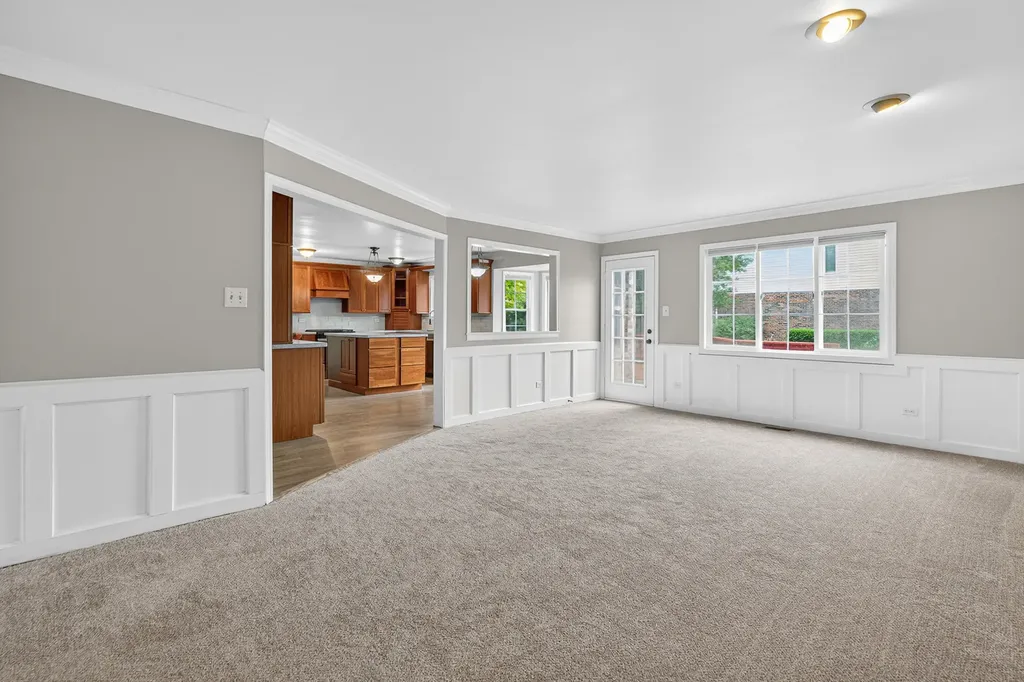 8415 Country Club Lane Orland Park IL 60462
