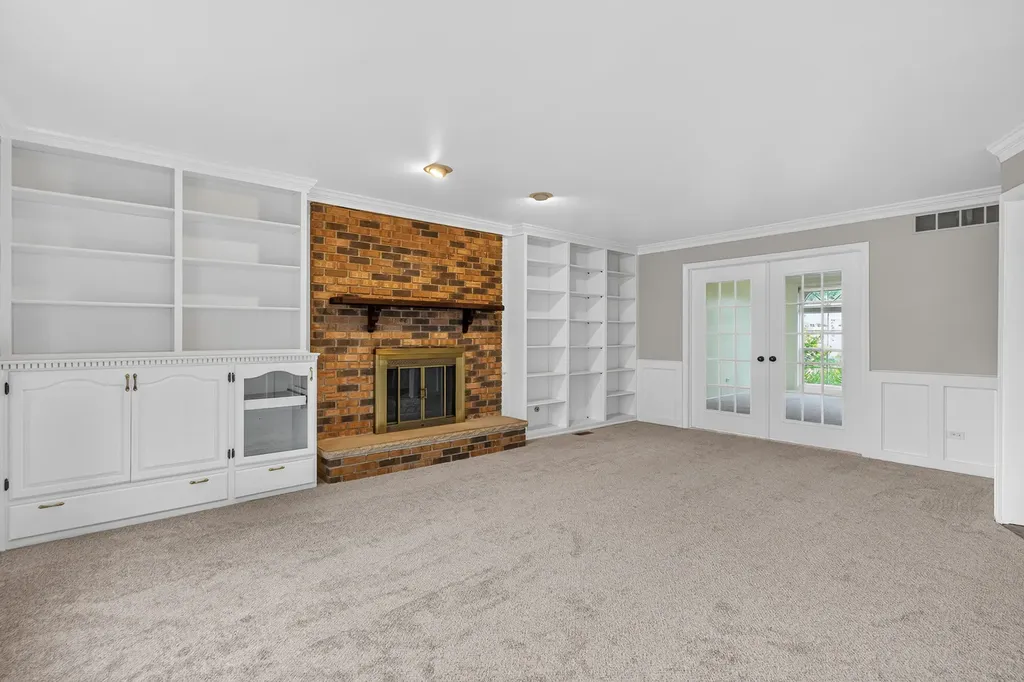 8415 Country Club Lane Orland Park IL 60462