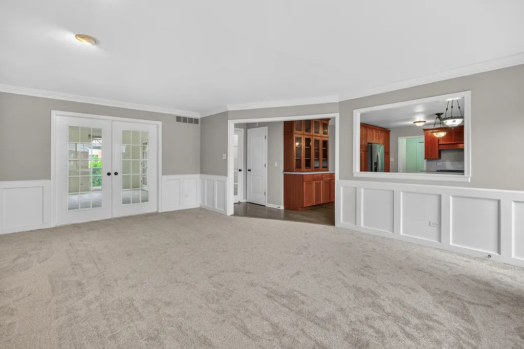 8415 Country Club Lane Orland Park IL 60462