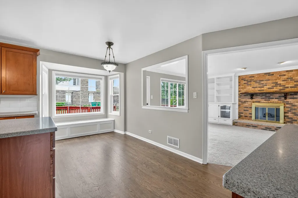 8415 Country Club Lane Orland Park IL 60462
