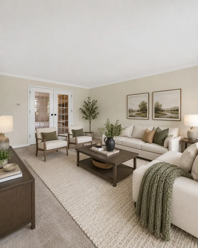 8415 Country Club Lane Orland Park IL 60462