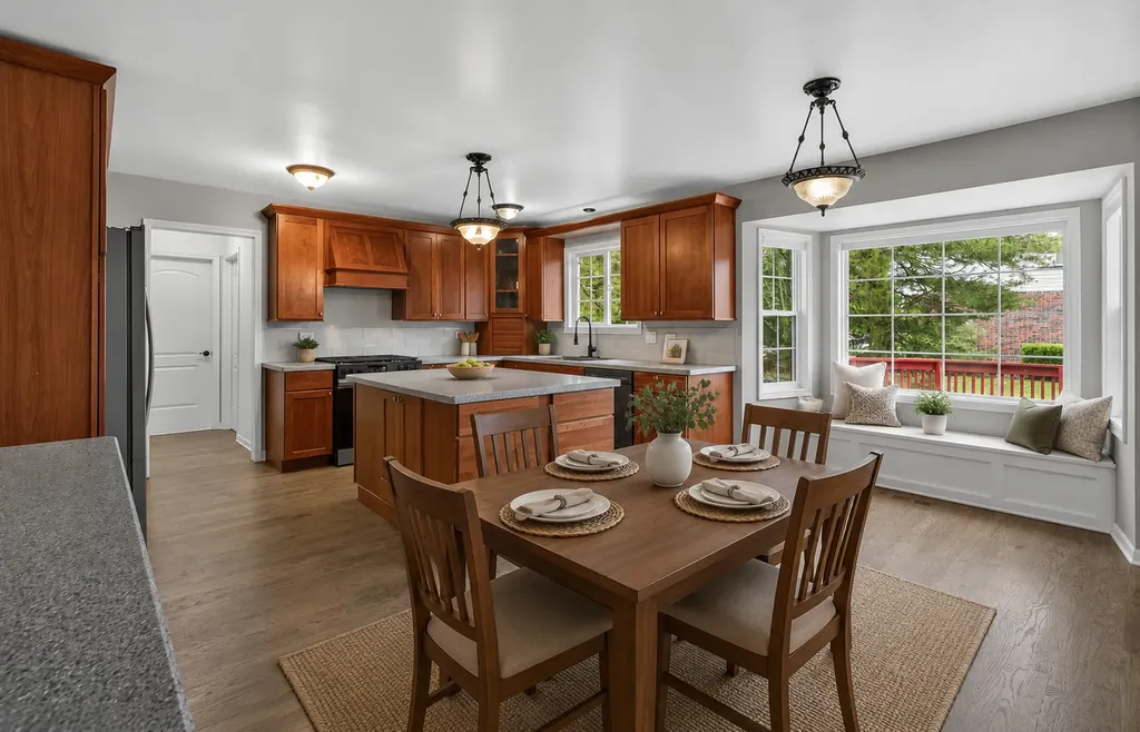 8415 Country Club Lane Orland Park IL 60462