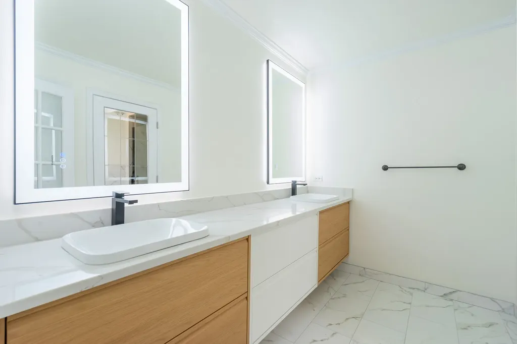 8415 Country Club Lane Orland Park IL 60462