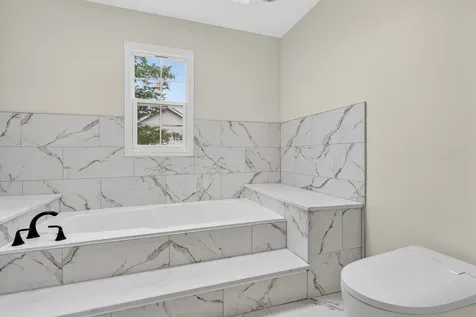 8415 Country Club Lane Orland Park IL 60462