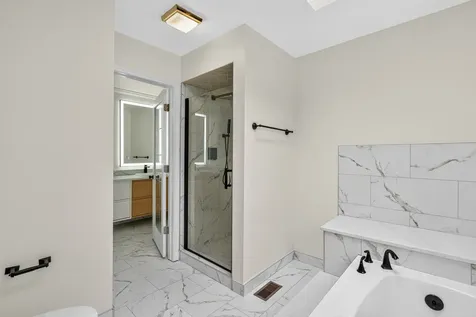 8415 Country Club Lane Orland Park IL 60462