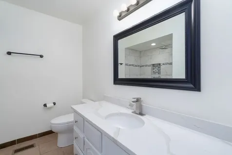 8415 Country Club Lane Orland Park IL 60462