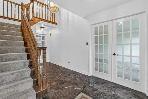 8415 Country Club Lane Orland Park IL 60462