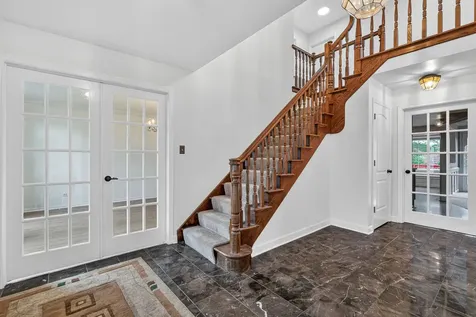 8415 Country Club Lane Orland Park IL 60462
