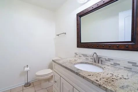 8415 Country Club Lane Orland Park IL 60462