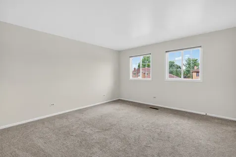 8415 Country Club Lane Orland Park IL 60462