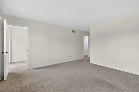 8415 Country Club Lane Orland Park IL 60462