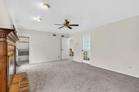 8415 Country Club Lane Orland Park IL 60462