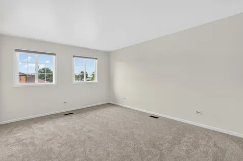 8415 Country Club Lane Orland Park IL 60462