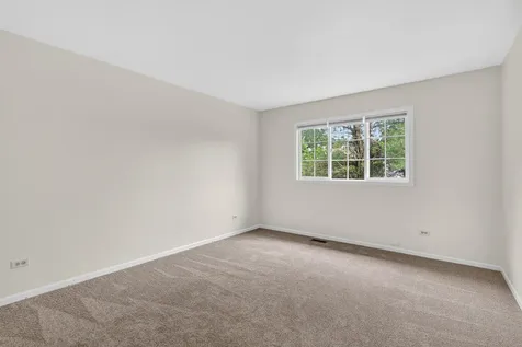 8415 Country Club Lane Orland Park IL 60462