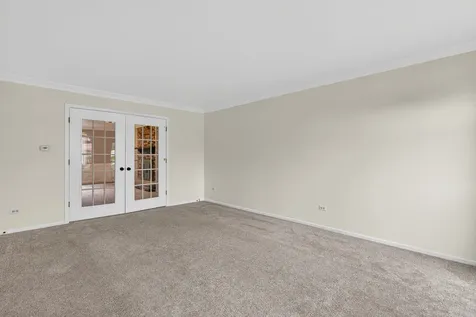 8415 Country Club Lane Orland Park IL 60462