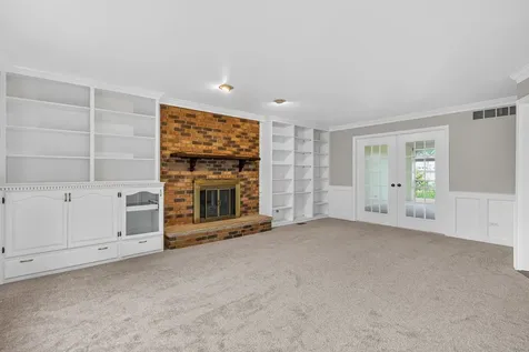 8415 Country Club Lane Orland Park IL 60462