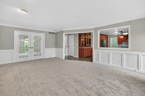 8415 Country Club Lane Orland Park IL 60462