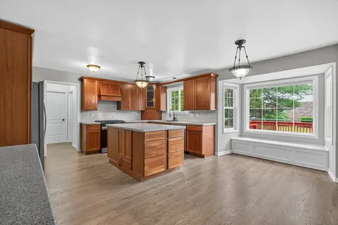 8415 Country Club Lane Orland Park IL 60462