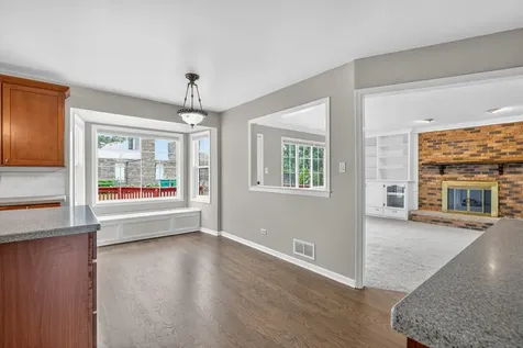 8415 Country Club Lane Orland Park IL 60462