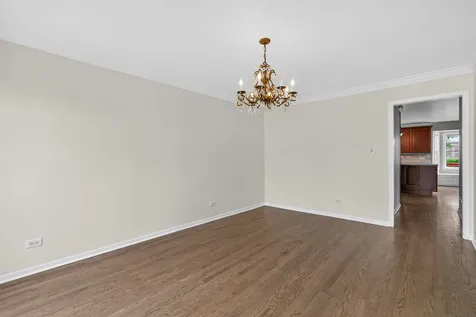 8415 Country Club Lane Orland Park IL 60462